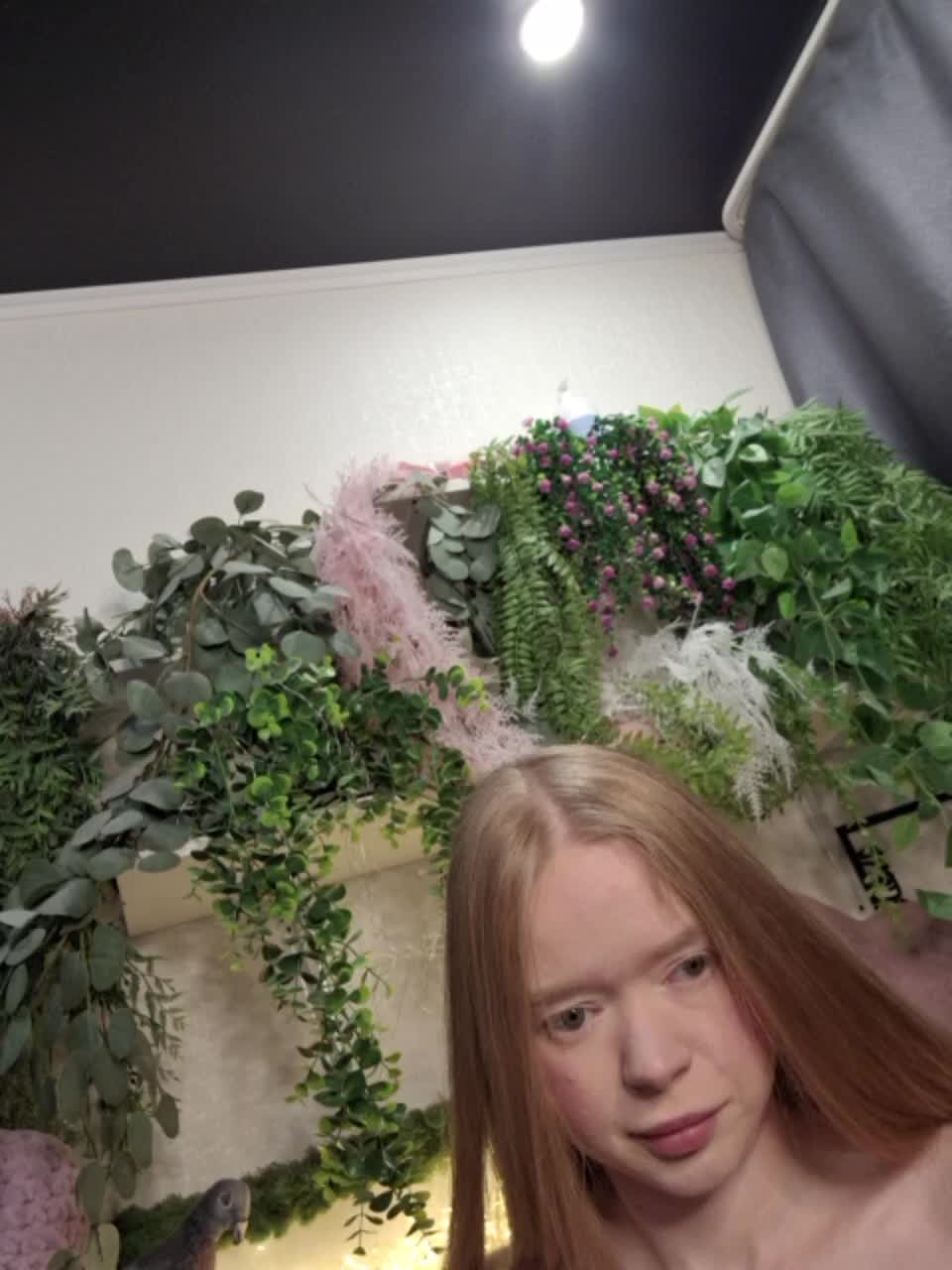 -scyrim- Live Sex December 14, 2025