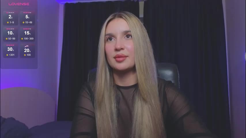 roxychilli Live Sex December 17, 2025