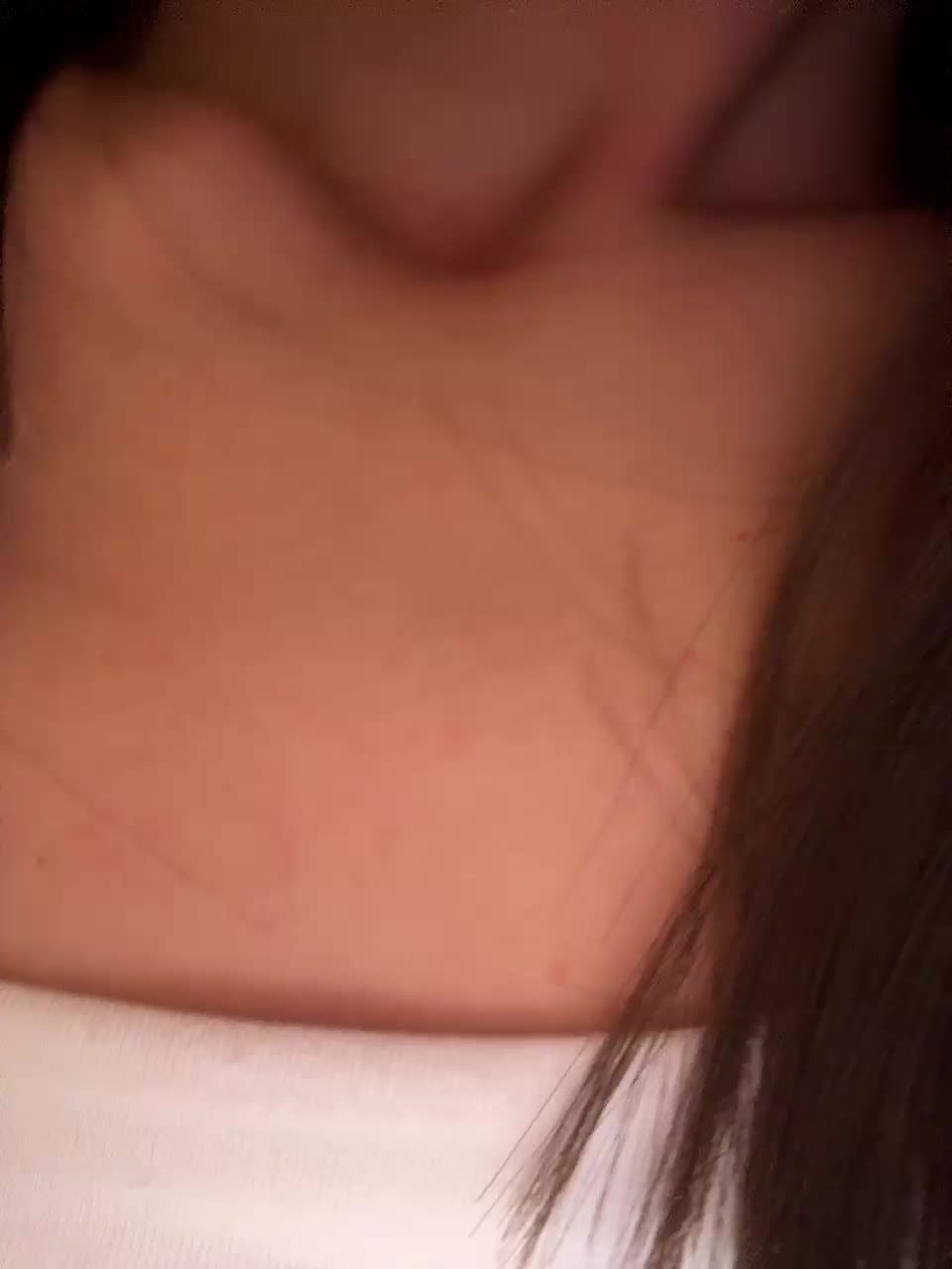 millemimi Live Sex December 19, 2025