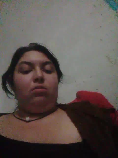 ZaraZaZa- Live Sex November 5, 2025