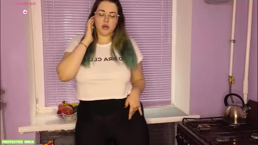 sunflower0907 Live Sex December 17, 2025