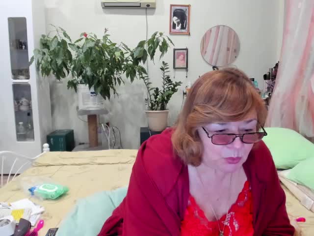 rekelme Live Sex December 14, 2025