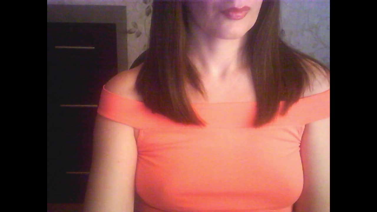 _xMashax_ Live Sex November 6, 2025