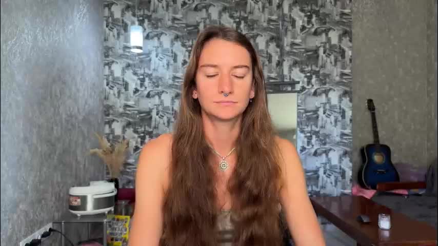 amarita_franchetti Live Sex November 6, 2025