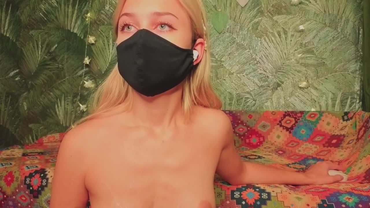 Meeeeow Live Sex November 5, 2025