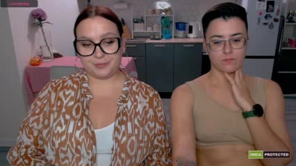 dreamteamgirls Live Sex December 14, 2025