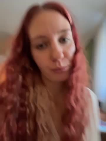 Hera_Mark Live Sex December 14, 2025