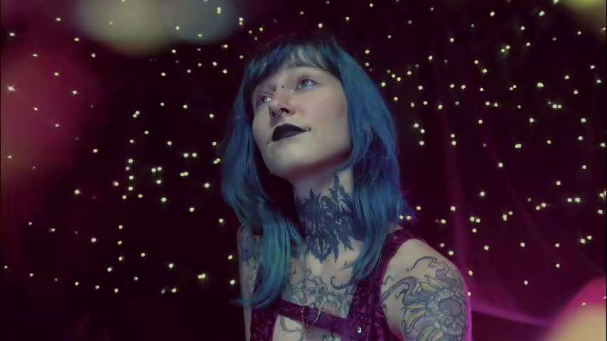 littlespacemouse Live Sex December 17, 2025