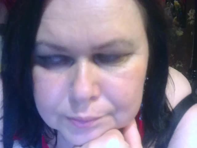 CharleeKendall Live Sex December 13, 2025