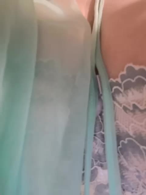 Napoliana Live Sex November 5, 2025