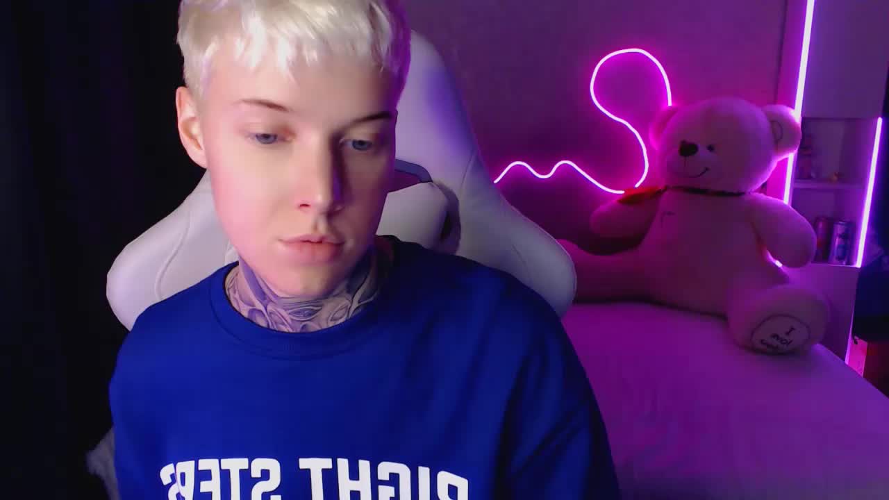 tezes Live Sex November 4, 2025