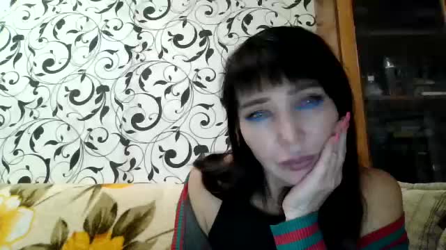 JeaneDavis Live Sex December 17, 2025