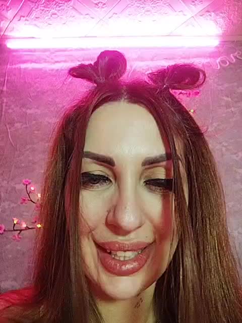 SexyKitty75-1 Live Sex December 14, 2025