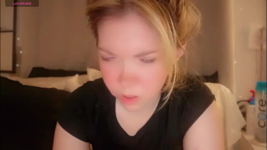 demontriaxx Live Sex December 15, 2025