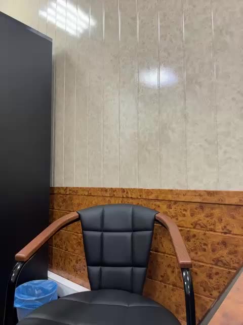 LustySass Live Sex December 13, 2025