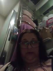 Natalina1 Live Sex December 14, 2025