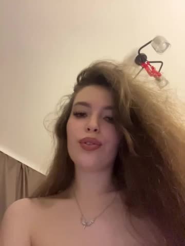 YourLadyyy Live Sex December 13, 2025