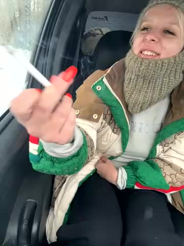 LikaCat Live Sex December 13, 2025