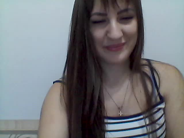 nastiakiss Live Sex December 13, 2025