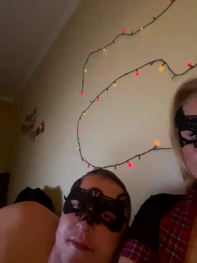 LiSA69-mur Live Sex November 5, 2025