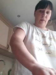 Zlykaa Live Sex December 14, 2025