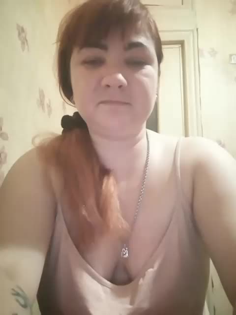 SweetMAZDA Live Sex November 5, 2025