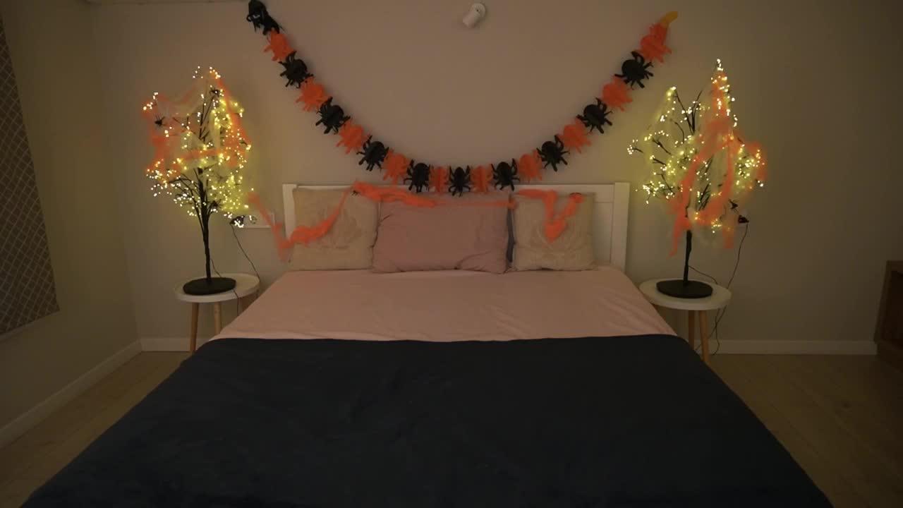 LunaLicks Live Sex December 13, 2025