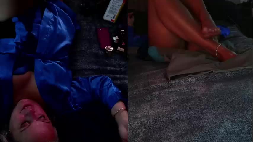 insatiablecpl333 Live Sex December 14, 2025