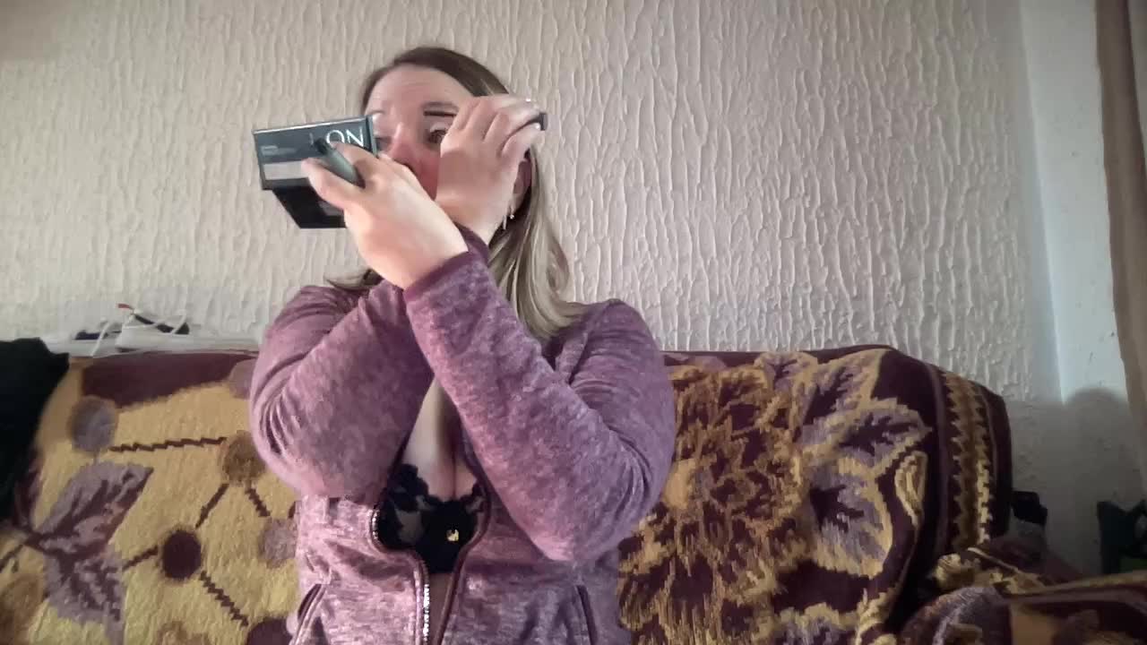 Natalii87 Live Sex December 13, 2025