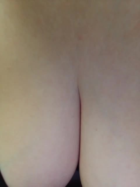 Dashulya666 Live Sex November 5, 2025