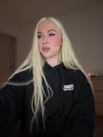 xDinnax Live Sex December 17, 2025