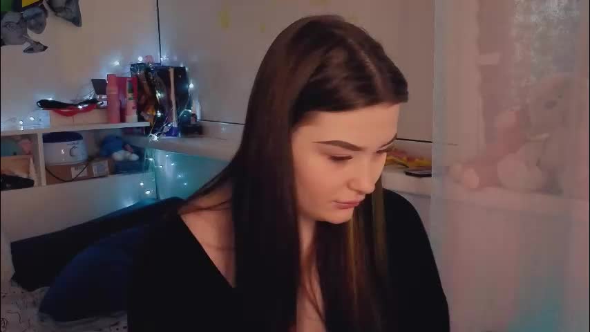 milliedoll Live Sex November 6, 2025