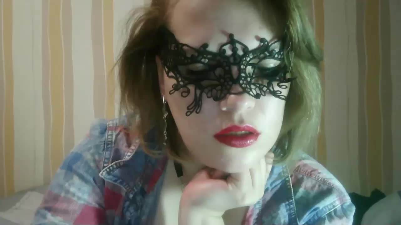 Sarah-Jane Live Sex December 13, 2025