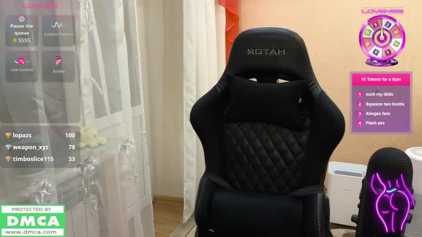 mag1c_eyes1 Live Sex 2025.11.05