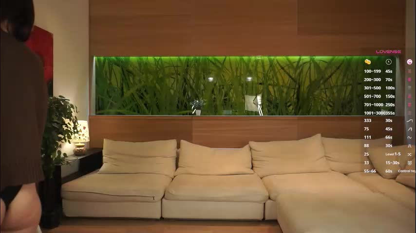 myriambirkett Live Sex 2025.11.06