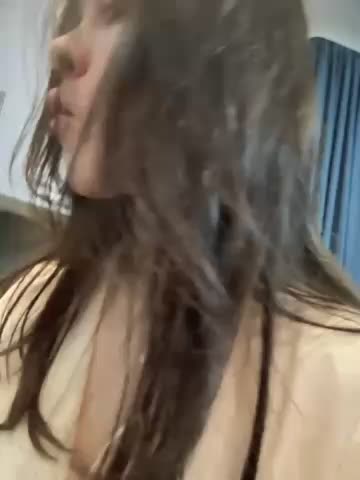 Marryme- Live Sex December 13, 2025