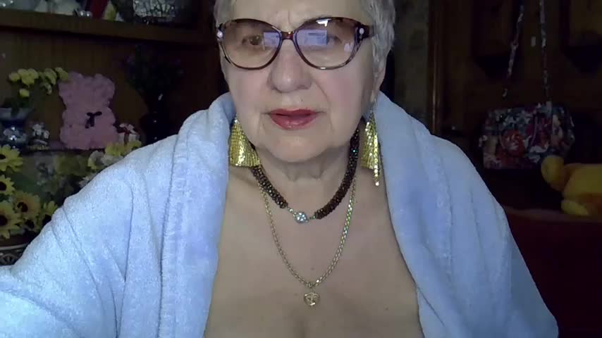 SweetCherry27 Live Sex December 17, 2025