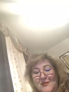 KarinkaSweet Live Sex December 13, 2025