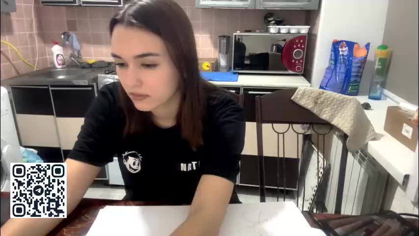 somerfrieler Live Sex December 12, 2025