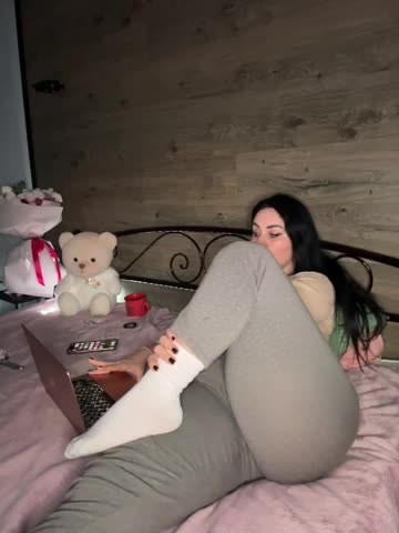 Leyla-kavkaz Live Sex December 13, 2025