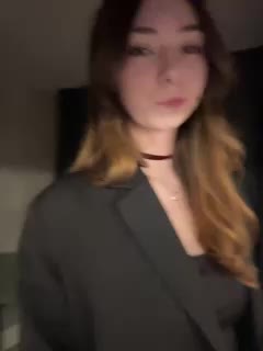 ShyAlya Live Sex November 3, 2025