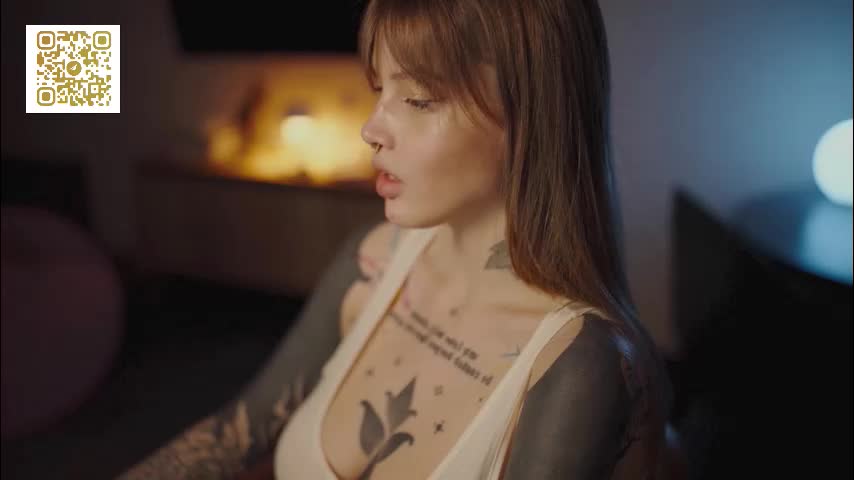 mileeena Live Sex December 13, 2025