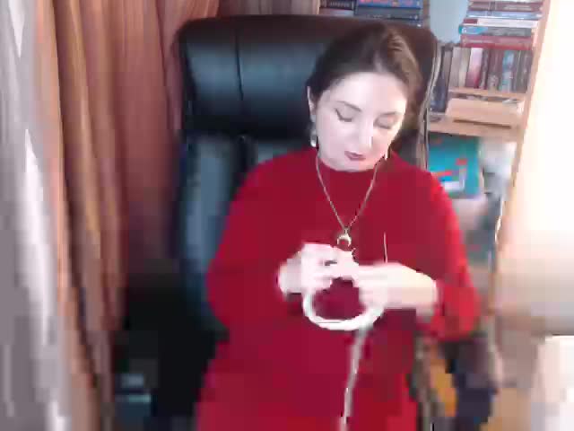 unicka65 Live Sex December 13, 2025