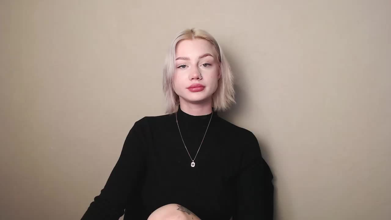 Ice-hot Live Sex December 14, 2025