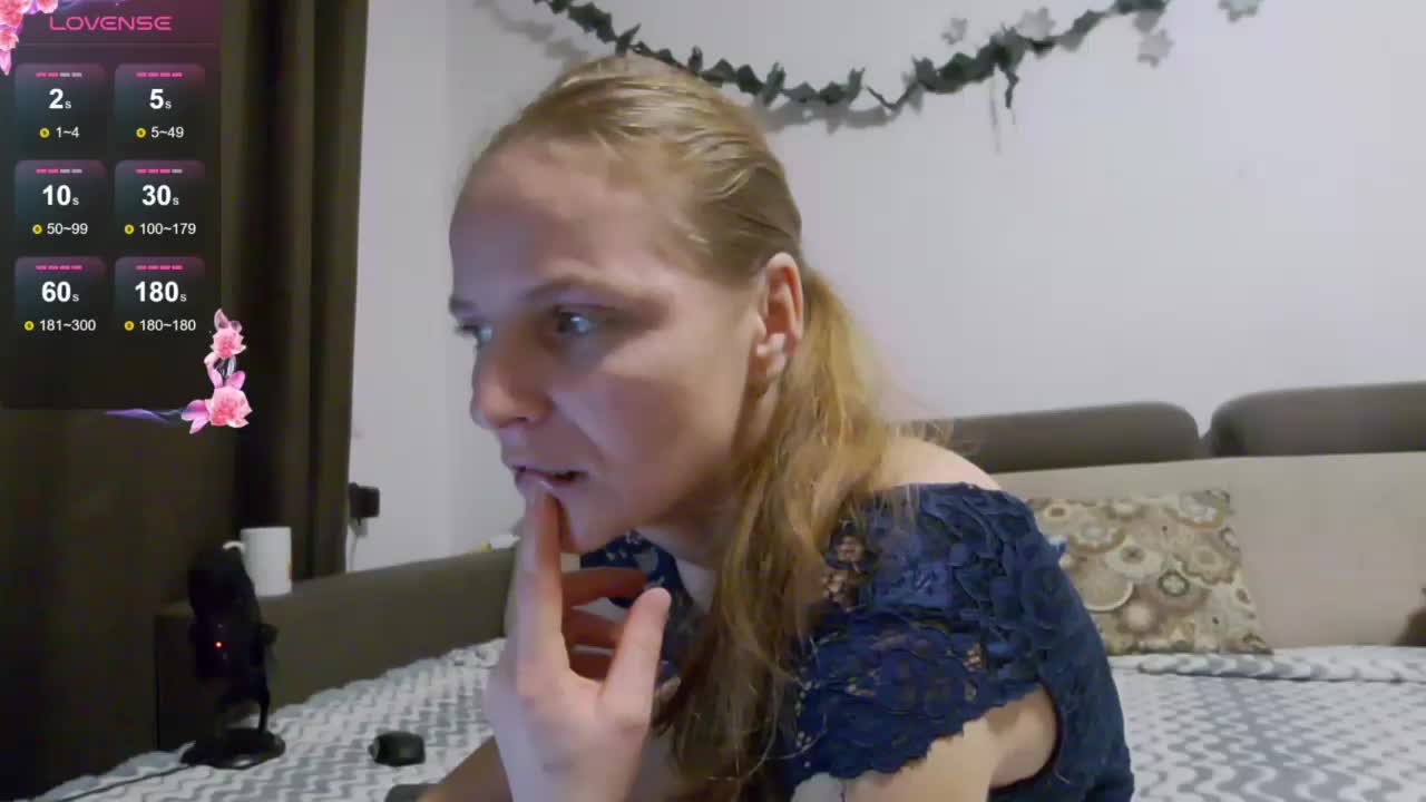 S-O-F-I-A Live Sex 2025.11.06