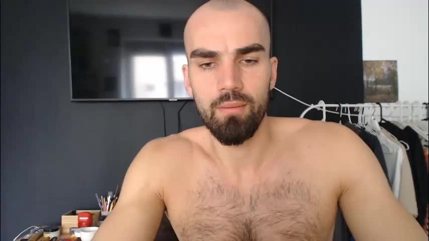 liamlanson08 Live Sex November 6, 2025