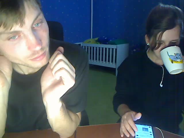 loveis007 Live Sex December 13, 2025