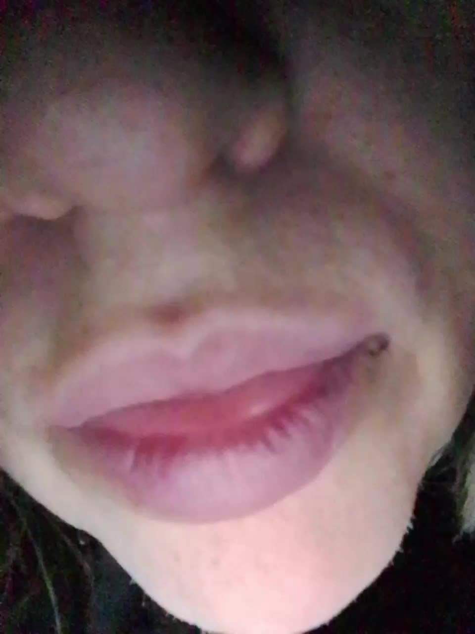 EVIL_TITS Live Sex December 13, 2025