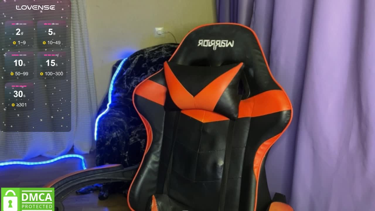 Natural-babe666 Live Sex December 13, 2025