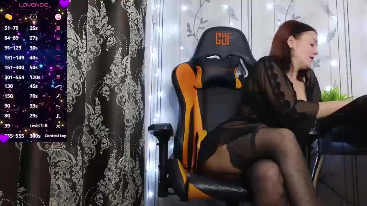 With_Me Live Sex December 17, 2025